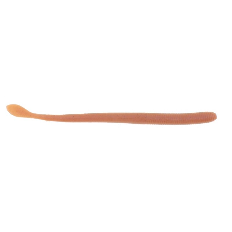 BerkleyÂ® Gulp!Â® A… - image